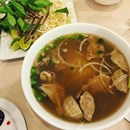 Pho Thang Long photo by LanChi Nguyen