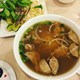 Pho Thang Long