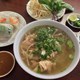 Pho Viet Nam