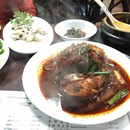 Jun Won Restaurant photo by MK Ji