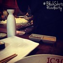 Ichiban Japanese Steak House photo by Civilocity Jager