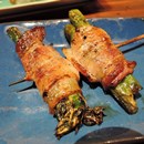 Sushi Izakaya Shinn photo by greggu c
