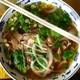 Pho Hiep-Hoa Restaurant