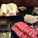 Minnis Shabu Shabu II photo by Christina Lam