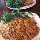 Little Saigon Noodle photo by Beth Mackenzie