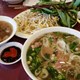 Pho Duy