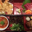 Ise Japanese Restaurant photo by Yanara Suenaga