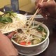 Pho Lemon