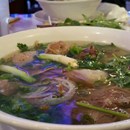 Pho Bac Restaurant photo by Trinh Ha