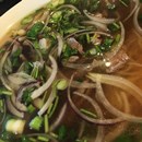 Pho An Restaurant photo by Kevin Smith