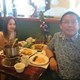 Thai Original BBQ