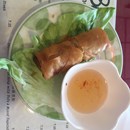 Pho Brandon Vietnamese Cuisine photo by Laura Torres