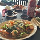 Pho Que Huong Vietnamese Restaurant photo by Andi Rice