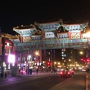 China Town Carryout photo by Yosuke OTANI