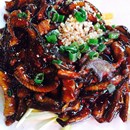 A Taste of Taiwan photo by S W