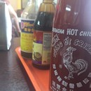 Kim Chuy Restaurant photo by Sabrina Beason