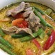 Pongsri Thai Restaurant