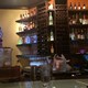 Sweet Siam Thai Bistro