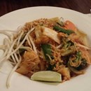 Mint's Thai Kitchen photo by Agnes Wan