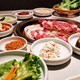 Yakiniku Seoul