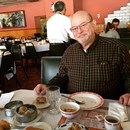 Hong Kong Harbour Restaurant photo by Stan Fong