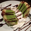 Geisha House Steak & Sushi photo by Daisarie Delay