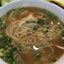 Pho Mania photo by Danny Lim