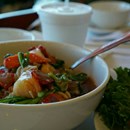 Little Saigon Restaurant photo by Phi Dinh