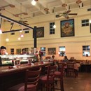 Suvi Thai and Sushi Restaurant photo by Alessandro Abate