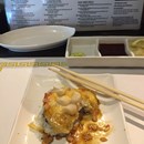 Sushi Kaya photo by Lauren K