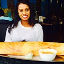 Uru-Swati photo by G Edakkunnath