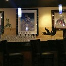 Tottie's Asian Fusion photo by Jason Lee