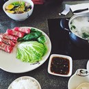 Swish Shabu photo by Kibbee