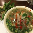 Thanh restaurant photo by Aimsauce Y