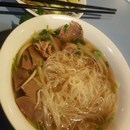 Pho Viet Restaurant photo by Bertha Lotje Rorong