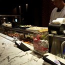 Ten Japanese Cuisine photo by Mike Dunlap