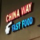 China Way