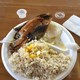 Manila Good Ha