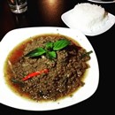 NAGA - Thai Dining photo by JettaJimm Valle
