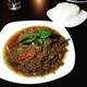 NAGA - Thai Dining