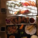 Sushi-Ko photo by Gisele
