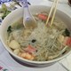 Pho Kobe