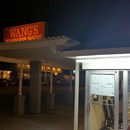 Wang's Mandarin House photo by Core C-W