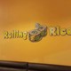 Rolling Rice