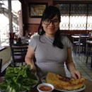 Van's Restaurant photo by anh vo