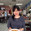 Van's Restaurant photo by anh vo