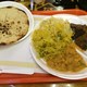 Raja's Indian Cuisine