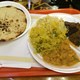 Raja's Indian Cuisine