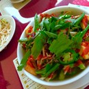 Pho Brandon Vietnamese Cuisine photo by Kamila Zugec