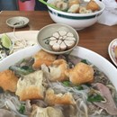 Pho Hong Phat photo by Jerald Galang